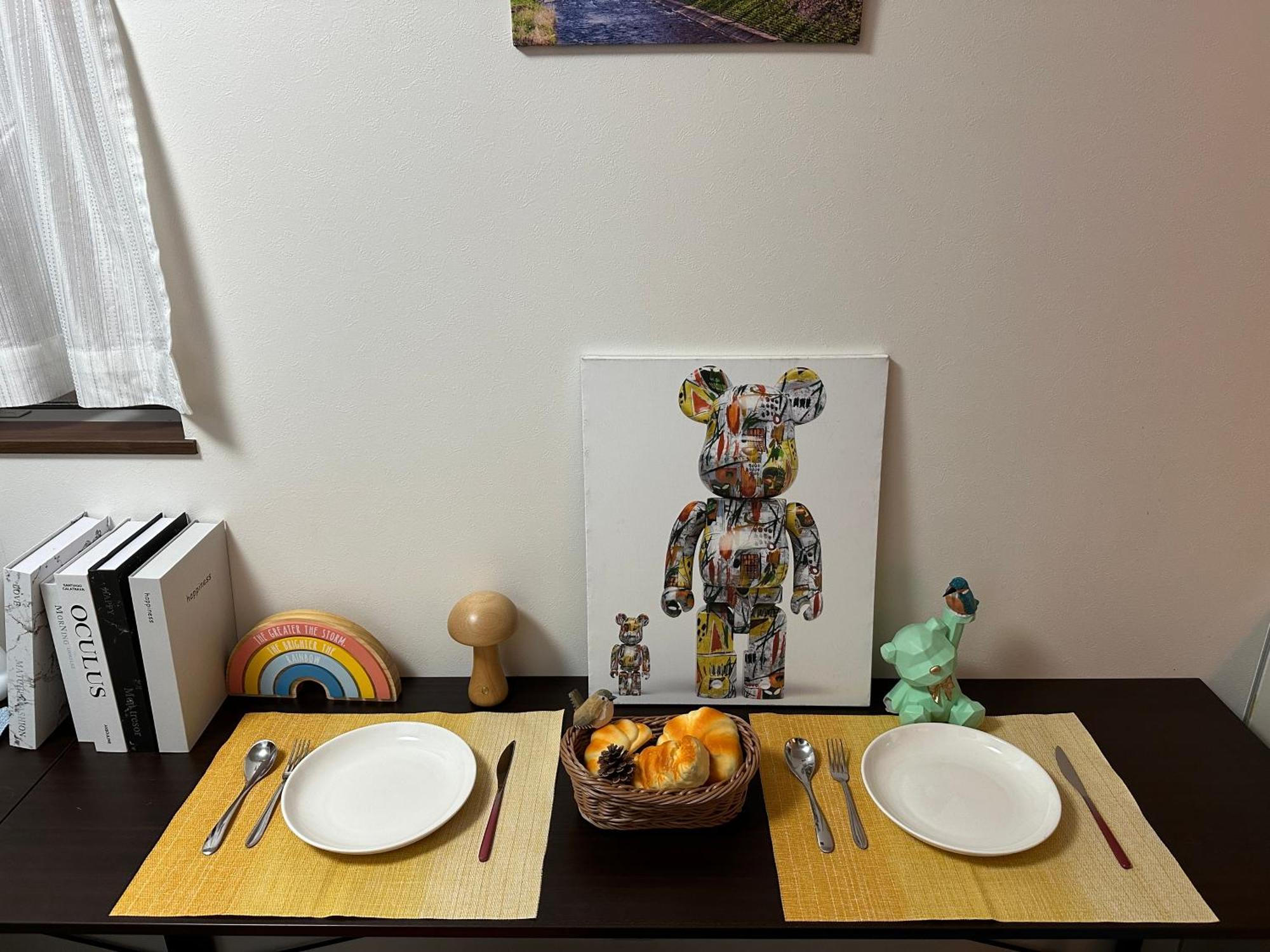 Nestay House Tokyo Shinjuku エクステリア 写真